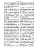 giornale/VEA0007324/1916/unico/00000234