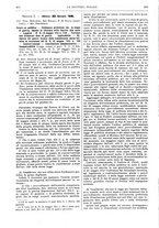 giornale/VEA0007324/1916/unico/00000236