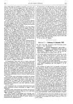 giornale/VEA0007324/1916/unico/00000237