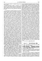 giornale/VEA0007324/1916/unico/00000238