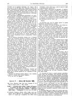 giornale/VEA0007324/1916/unico/00000242