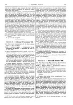 giornale/VEA0007324/1916/unico/00000243