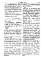 giornale/VEA0007324/1916/unico/00000244