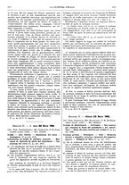 giornale/VEA0007324/1916/unico/00000245