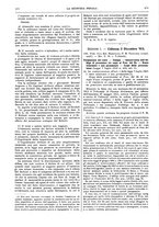 giornale/VEA0007324/1916/unico/00000246