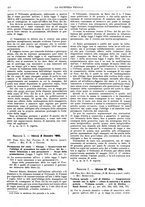 giornale/VEA0007324/1916/unico/00000247