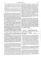 giornale/VEA0007324/1916/unico/00000248