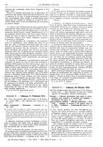 giornale/VEA0007324/1916/unico/00000249