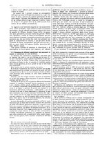 giornale/VEA0007324/1916/unico/00000250