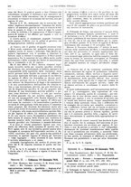 giornale/VEA0007324/1916/unico/00000255