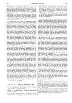 giornale/VEA0007324/1916/unico/00000256