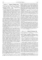 giornale/VEA0007324/1916/unico/00000257