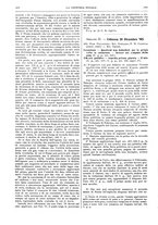 giornale/VEA0007324/1916/unico/00000258