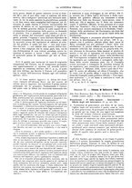 giornale/VEA0007324/1916/unico/00000260