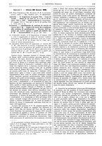 giornale/VEA0007324/1916/unico/00000264