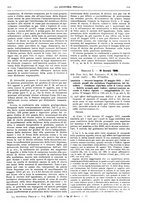 giornale/VEA0007324/1916/unico/00000265