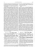 giornale/VEA0007324/1916/unico/00000266