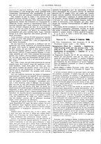 giornale/VEA0007324/1916/unico/00000272