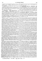 giornale/VEA0007324/1916/unico/00000281