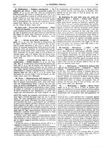 giornale/VEA0007324/1916/unico/00000282