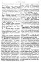 giornale/VEA0007324/1916/unico/00000283