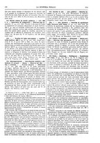 giornale/VEA0007324/1916/unico/00000285