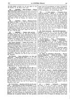 giornale/VEA0007324/1916/unico/00000286