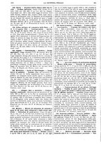 giornale/VEA0007324/1916/unico/00000288