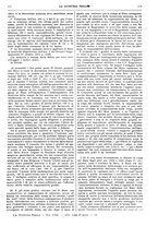 giornale/VEA0007324/1916/unico/00000297