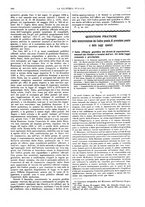 giornale/VEA0007324/1916/unico/00000301