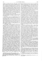 giornale/VEA0007324/1916/unico/00000303