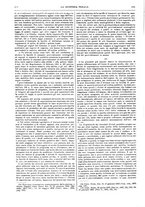 giornale/VEA0007324/1916/unico/00000304