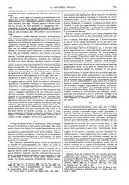 giornale/VEA0007324/1916/unico/00000305