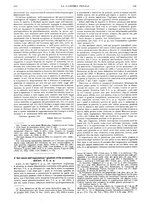 giornale/VEA0007324/1916/unico/00000306