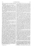 giornale/VEA0007324/1916/unico/00000307