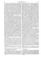 giornale/VEA0007324/1916/unico/00000308