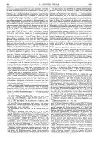 giornale/VEA0007324/1916/unico/00000309