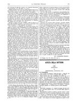 giornale/VEA0007324/1916/unico/00000310