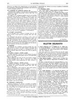 giornale/VEA0007324/1916/unico/00000312