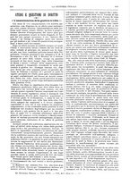 giornale/VEA0007324/1916/unico/00000313