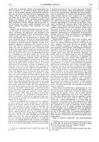 giornale/VEA0007324/1916/unico/00000314