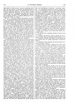 giornale/VEA0007324/1916/unico/00000315