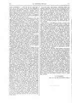 giornale/VEA0007324/1916/unico/00000316