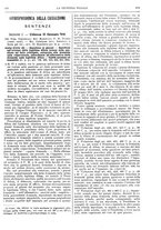 giornale/VEA0007324/1916/unico/00000317