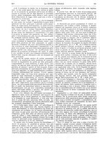 giornale/VEA0007324/1916/unico/00000318