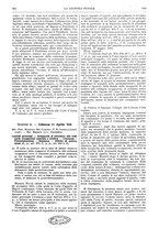 giornale/VEA0007324/1916/unico/00000319