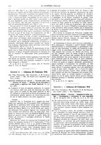 giornale/VEA0007324/1916/unico/00000320