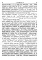 giornale/VEA0007324/1916/unico/00000321