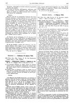 giornale/VEA0007324/1916/unico/00000323