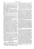 giornale/VEA0007324/1916/unico/00000325